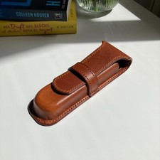 Astuccio Meisterstück