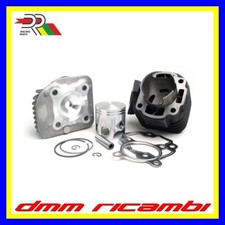 Kit gruppo termico DR D.47