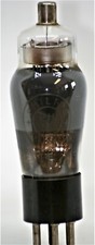 Philips tube valve valves - tube,