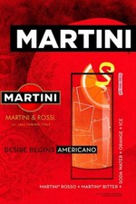 Poster Manifesto Locandina
