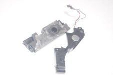 04072-00170000 Asus Speaker