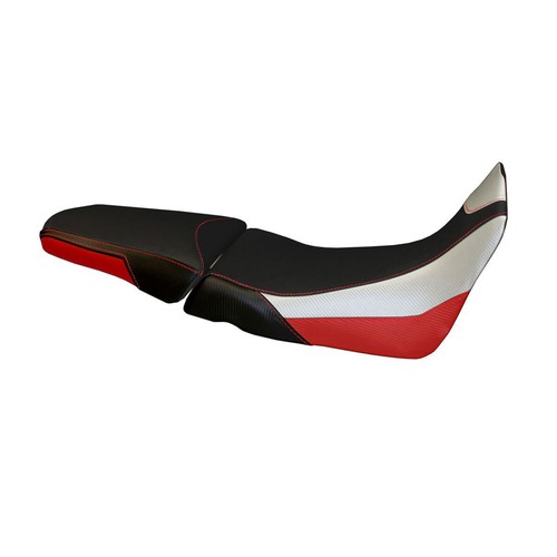 Copri sella specifico - , 2whr-4