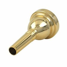 BOCCHINO IMBOCCATURA TROMBONE