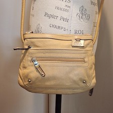 Tignanello borsa organizer - tignanello,