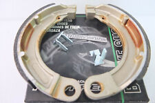 Per Vespa gs150 98 125 VL1 V1T VN1 V1UT VM1 1947 57 ganasce freno posteriore