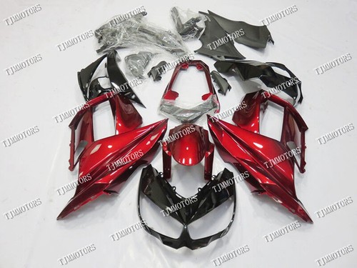 Per kawasaki z1000sx 2010 2015 - kawasaki, 2010-2015