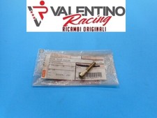 VITE M 6 x 35  CARTER MOTORE