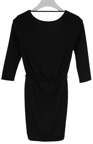 Marciano guess abito donna - marciano,