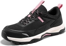 Scarpe Antinfortunistiche da