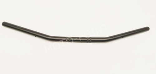 Oem manubrio acciaio - 1:1,