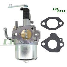 Guarnizione Carburatore per
