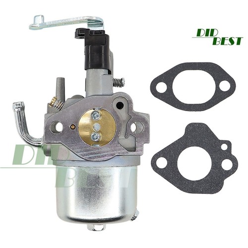 Guarnizione carburatore per - carburatore,