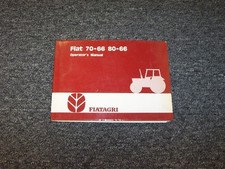 Fiatgri Fiat 70-66 80-66