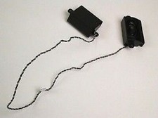 Altoparlante ASUS PRO60