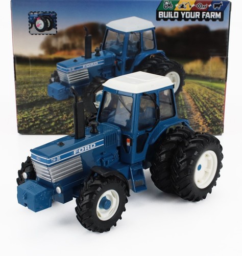Britains ford england - -,