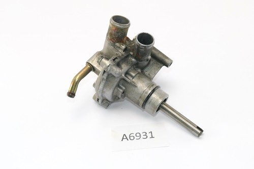 Honda 600 hornet pc36 - honda, f