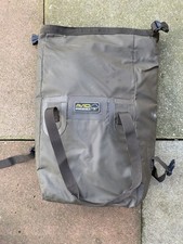 Borsa da pesca Avid