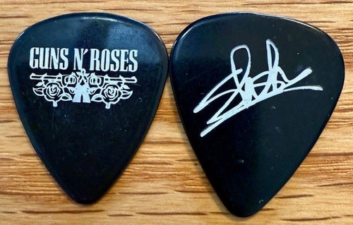 Guns roses slash 1991 - roses, /