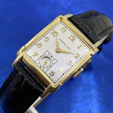 Splendido quadrante argento