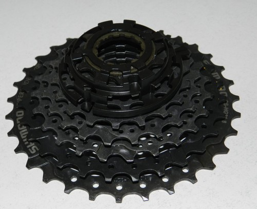 Cassetta 32 cs hg31 - 8v,
