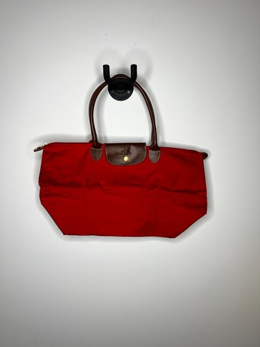 Borsa tracolla longchamp - borsa, le