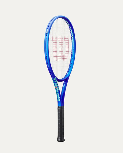 Racchetta tennis wilson - da,