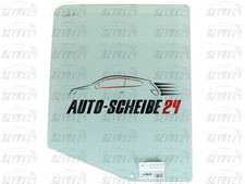 Finestrino laterale iveco - finestrino,