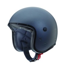 CASCO CABERG JET FREERIDE X