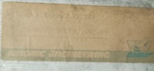 Piaggio sfera kit - sfera,