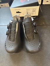 Northwave men revolution - revolution, 2