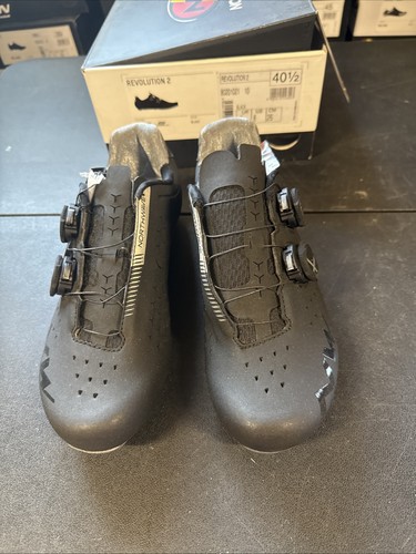 Scarpe ciclismo strada - su,