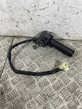 107124 Commutatore Devio Luci Destro Con Comando GAS  Yamaha X-max Xmax 250 Dal 