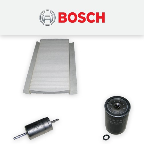 Kit tagliando per - per, ford