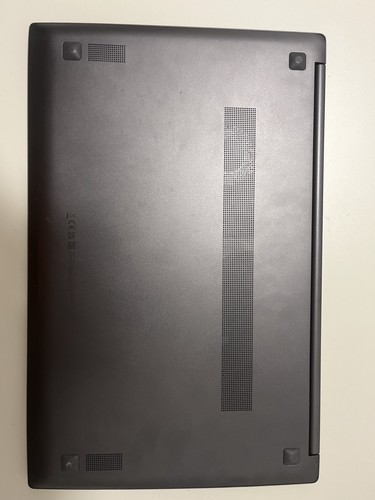 Samsung galaxy book2 - galaxy, 15,6"