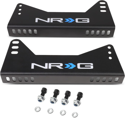 Nrg rsc 100mb kit - nrg-rsc-100mb,