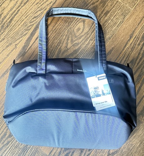 Borsa tote thule subterra - borsa,