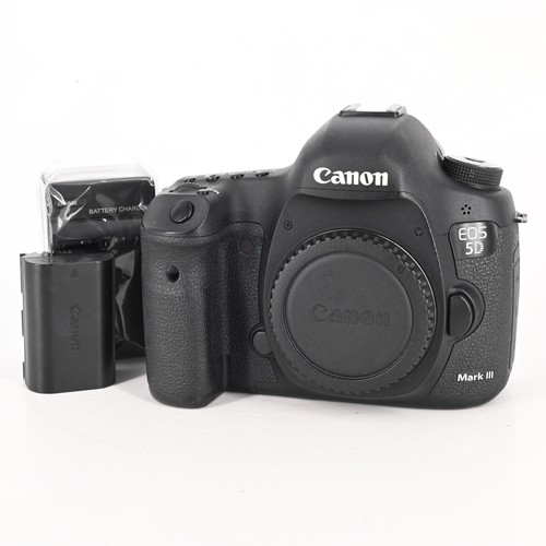 Canon eos mark iii 3mp - eos,