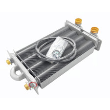 SCAMBIATORE BITERMICO