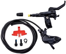 Shimano Freno a disco