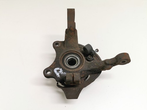Mozzo ruota anteriore opel - ruota,