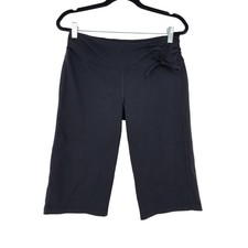 Pantaloncini sportivi Prana
