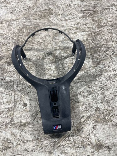 Bmw g11 g12 2018 - 7,