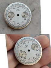 50/60 HELBROS ORIGINAL