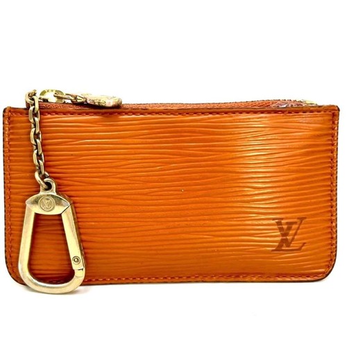 Louis vuitton pochette cles - louis,