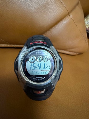 Orologio solare resistente