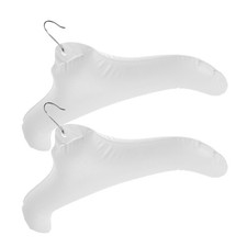 Pcs stendino porta - pcs,