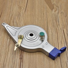 Ebike Bicicletta Freno