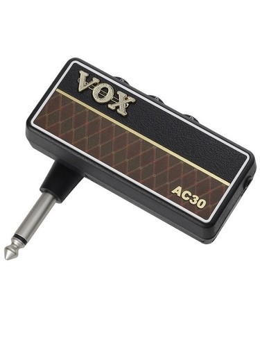Mini amplificatore jack - amplificatore, per