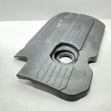 Coprimotore per ford fiesta - coprimotore,