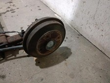 5148h1 ponte posteriore - 5148h1,